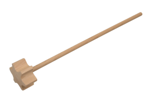 Vrtička 35 cm